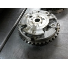 102T008 Exhaust Camshaft Timing Gear For 08-09 Cadillac STS  3.6 12635460